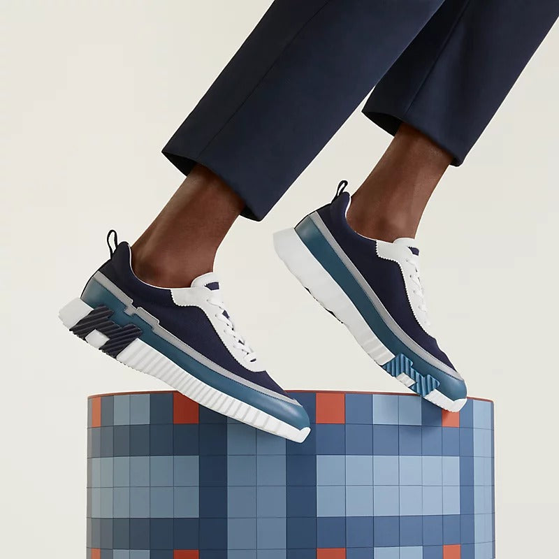 Roland Sneaker