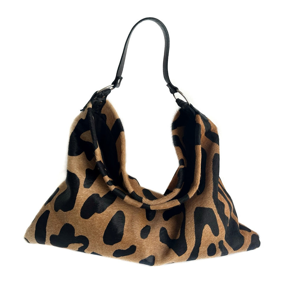 (⏰Last Day Promotion $10 OFF)-Delta Shoulder Bag