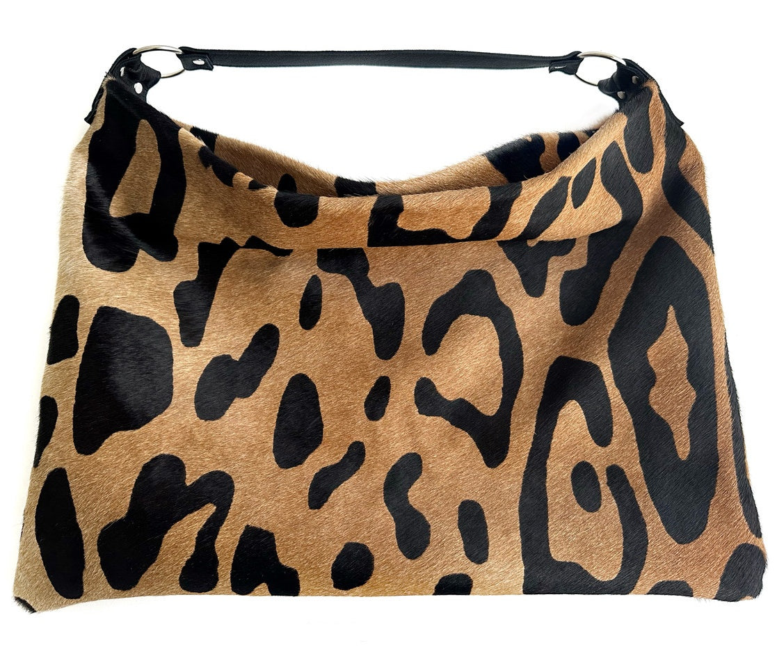 (⏰Last Day Promotion $10 OFF)-Delta Shoulder Bag