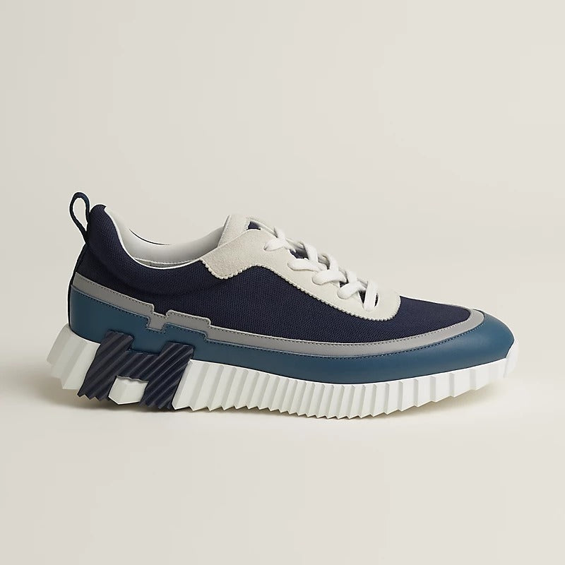 Roland Sneaker