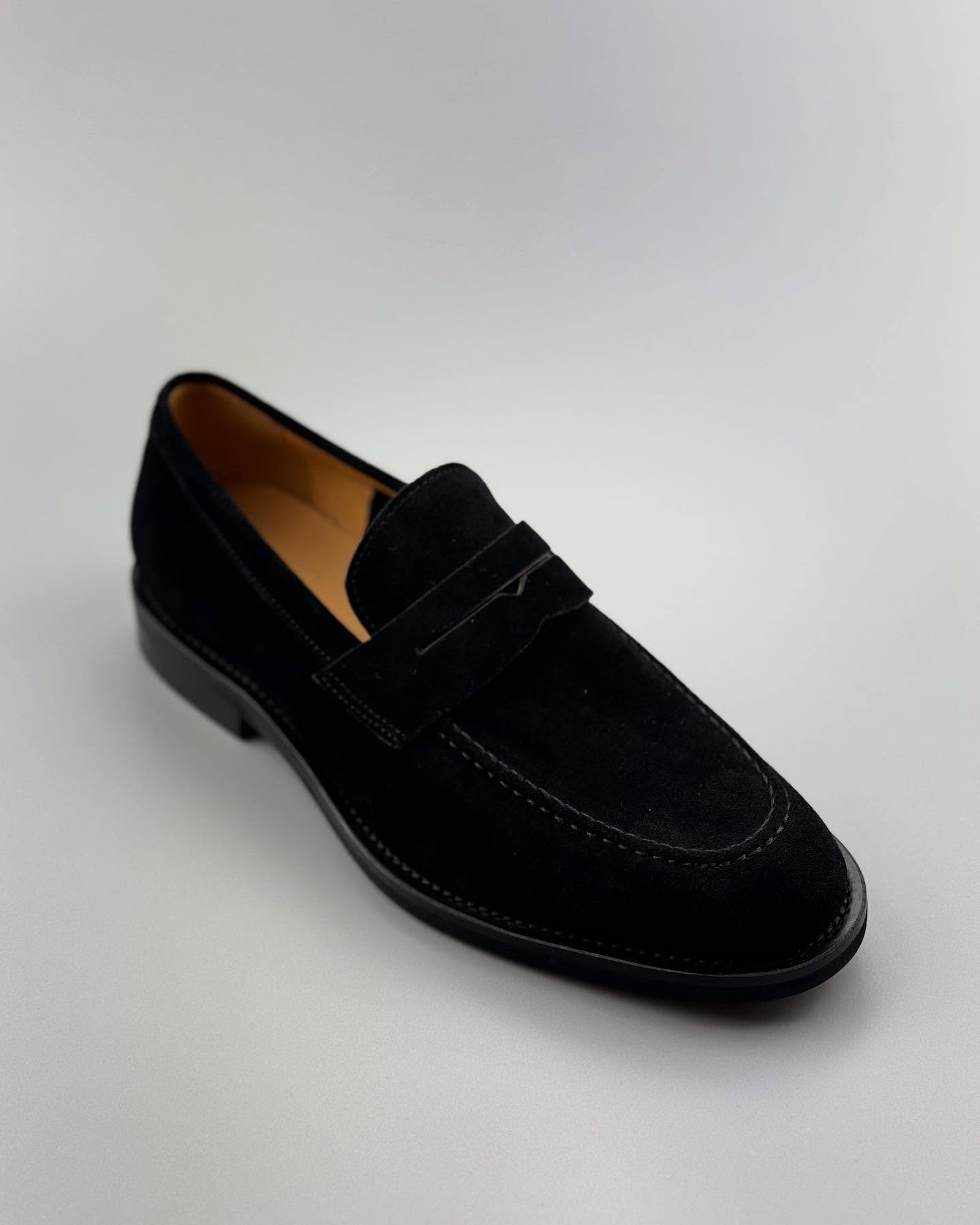 Men's Casual Loafers