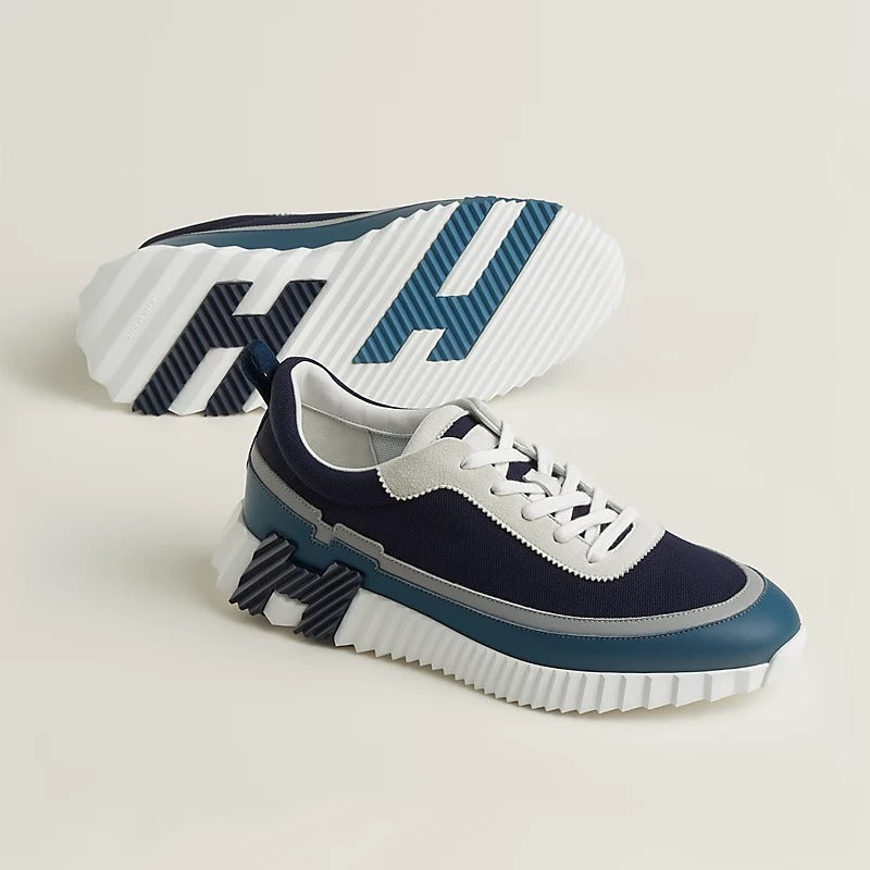 Roland Sneaker