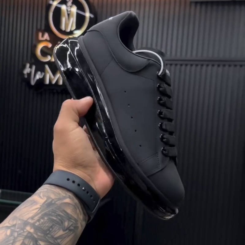 Men's Versatile Casual Shoes