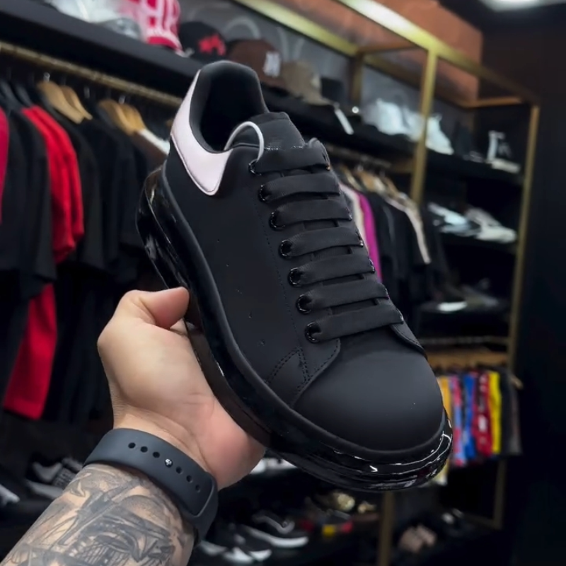 Men's Versatile Casual Shoes
