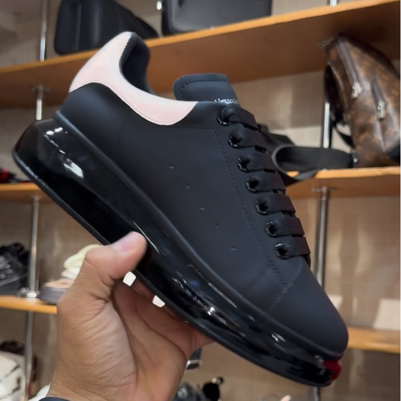 Men's Versatile Casual Shoes