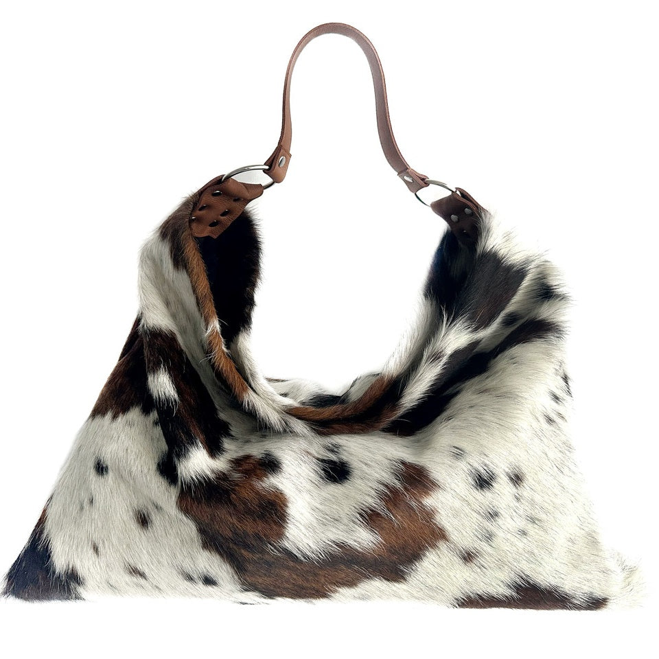 (⏰Last Day Promotion $10 OFF)-Delta Shoulder Bag