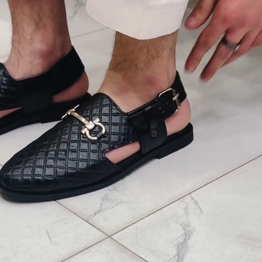 Classic Comfort Loafer Slippers-Buy 2 Free Shipping✈️