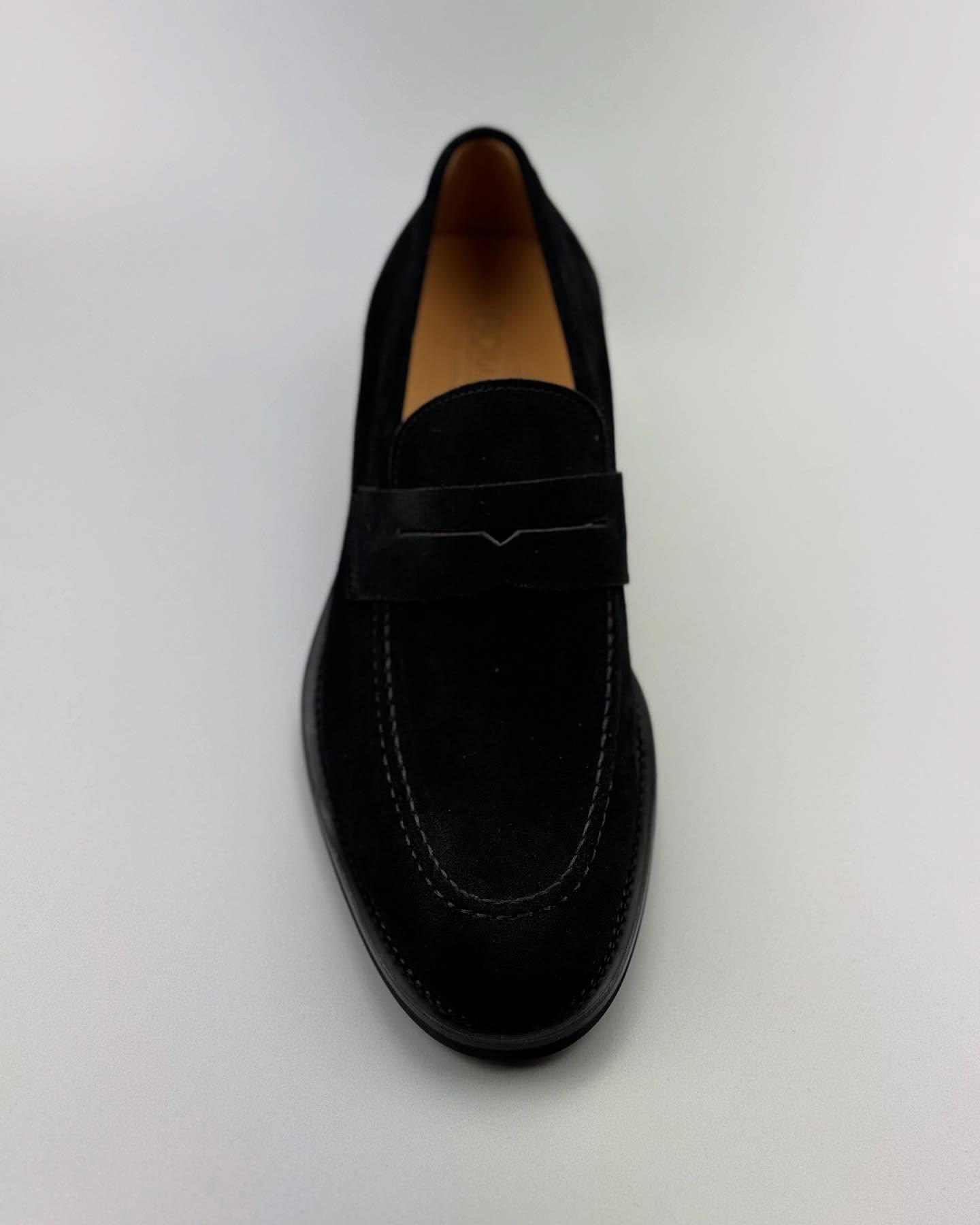 Men's Casual Loafers