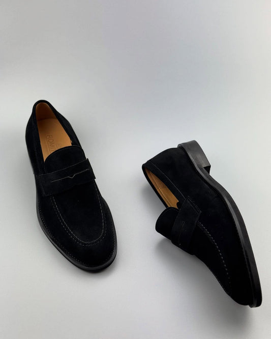 Men's Casual Loafers
