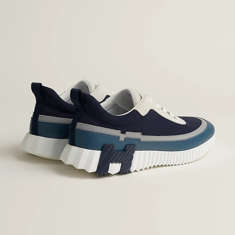 Roland Sneaker
