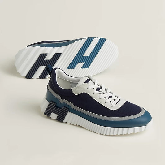 Roland Sneaker