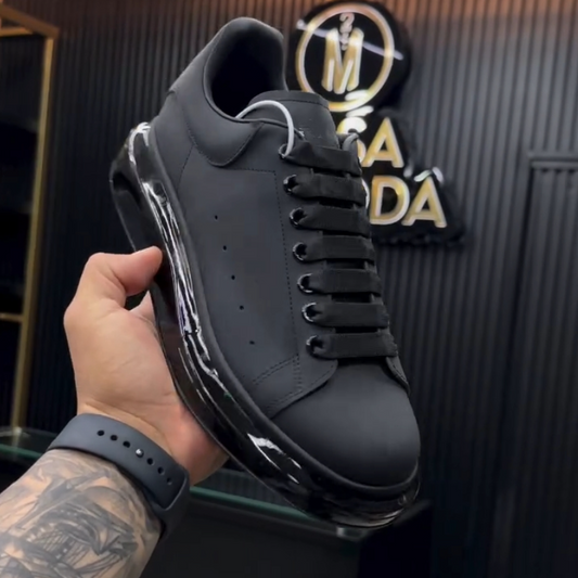 Men's Versatile Casual Shoes