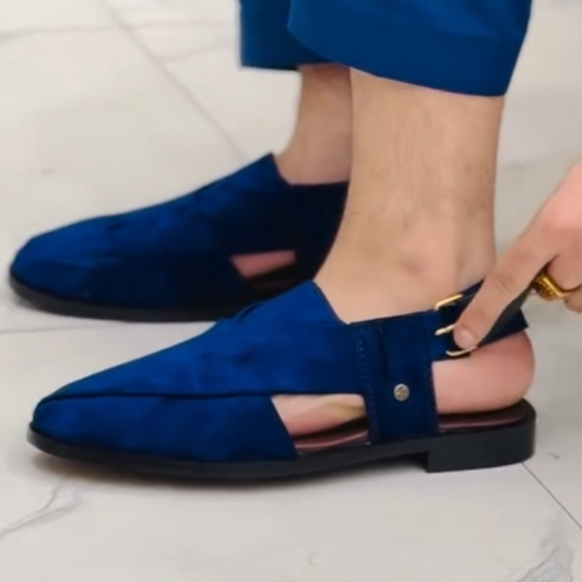Men's Summer Classic Casual Flip Flops